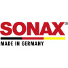 SONAX