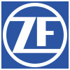 ZF