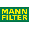 MANN-FILTER