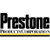 Prestone