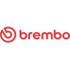 Brembo Brembo