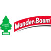 WUNDER-BAUM WUNDER-BAUM