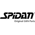 Spidan