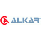 ALKAR