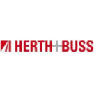 Herth + Buss Elparts