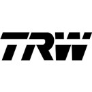 TRW