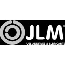 JLM