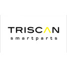 Triscan