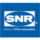 SNR