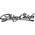 ShinyChiefs