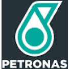 Petronas