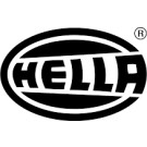 Hella