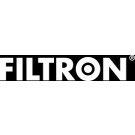 Filtron