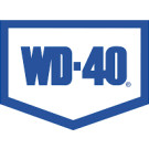 WD-40 Specialist