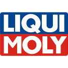 Liqui Moly