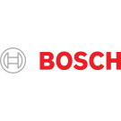 Bosch Automotive