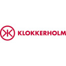 Klokkerholm