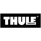 Thule