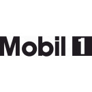 MOBIL