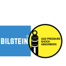 Bilstein