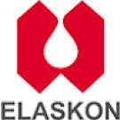 Elaskon