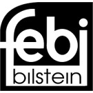 FEBI