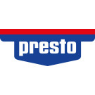 Presto Presto