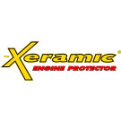 XERAMIC