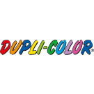 DUPLI-COLOR