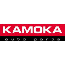 Kamoka