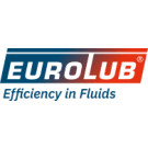 EUROLUB