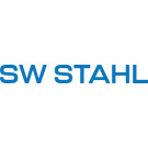 SW-Stahl