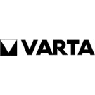 Varta