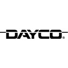 Dayco