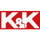 K&K