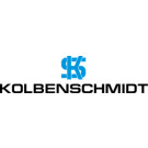 Kolbenschmidt