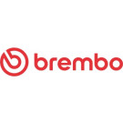 Brembo