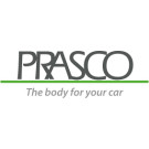 Prasco