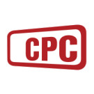 CPC