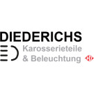 Diederichs