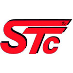 STC