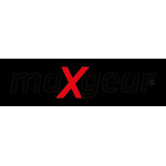 Maxgear