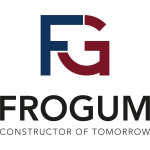 FROGUM