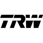 TRW