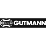 Hella Gutmann