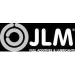 JLM