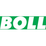 BOLL