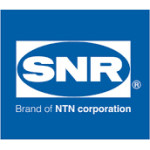 SNR