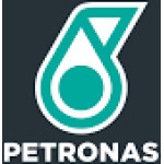 Petronas