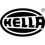 Hella